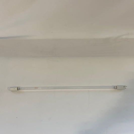 Front-UNT3797276R9