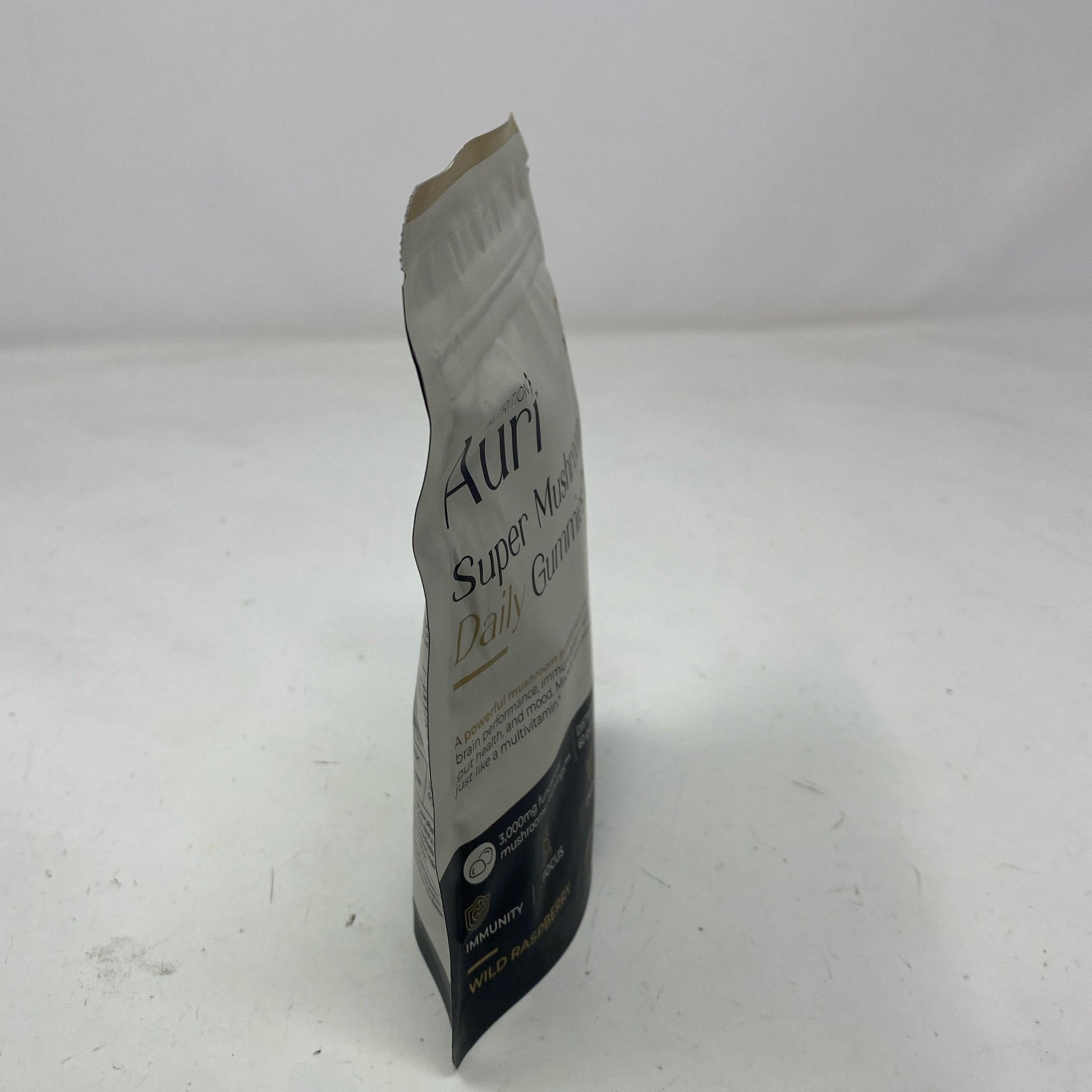 Right-UNT632949DX4