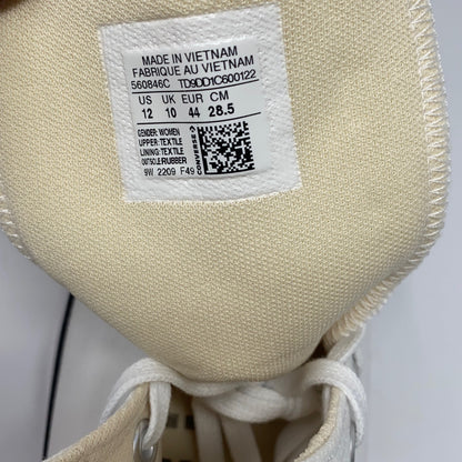 Serial #/Tag-UNT686384MLW