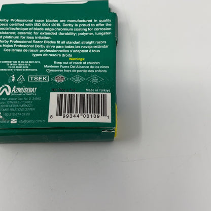 Serial #/Tag-UNT8722908FYY