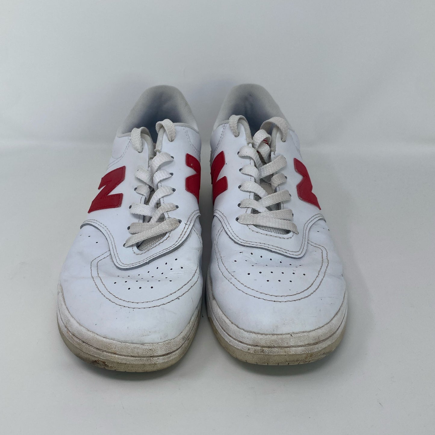 Left-LPNT083053773