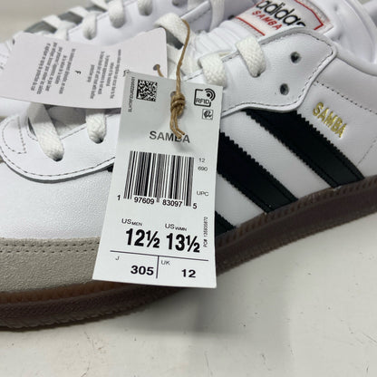 Serial #/Tag-UNT1985699Z6