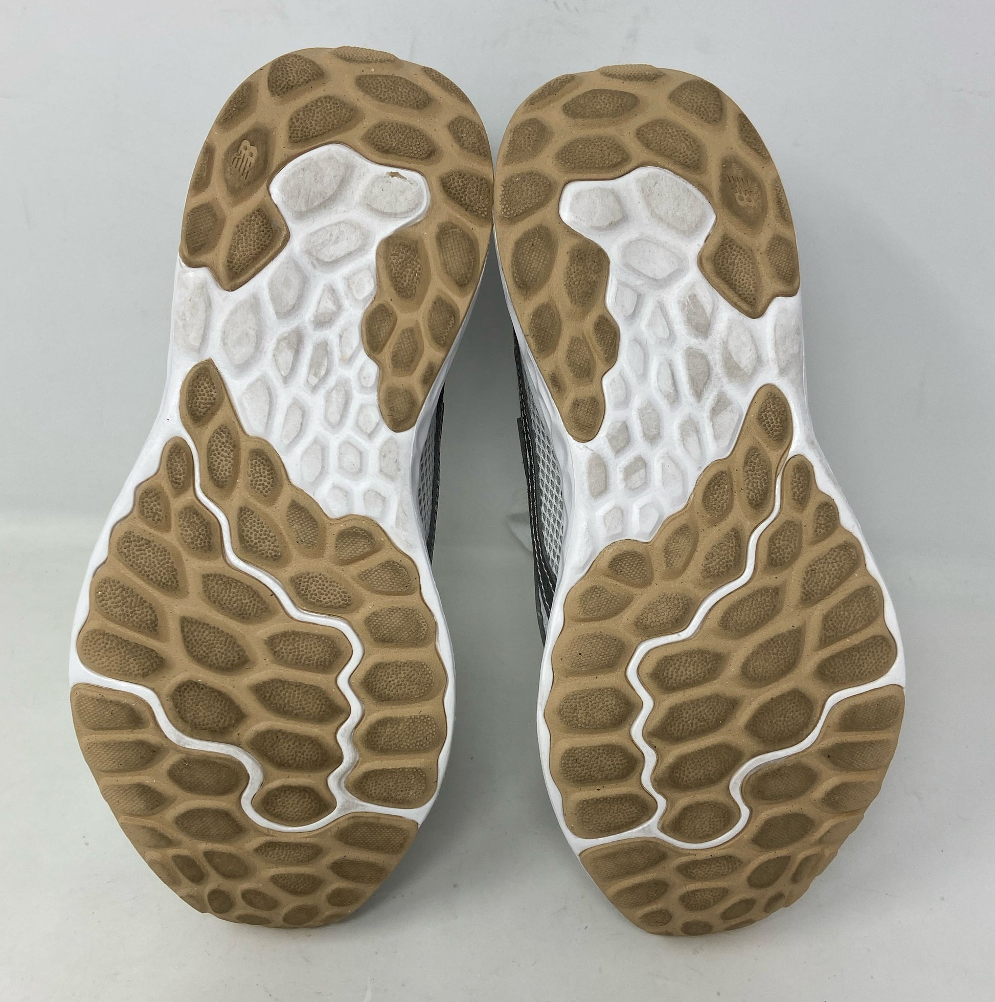 Bottom-LPNAC025901817