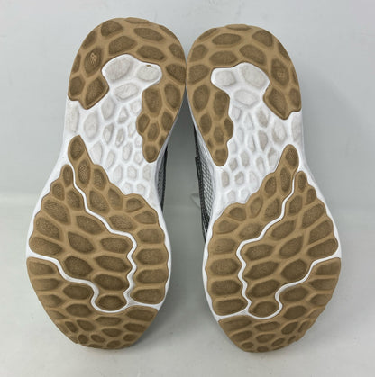 Bottom-LPNAC025901817