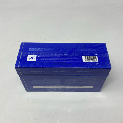 Bottom-UNT94202319B