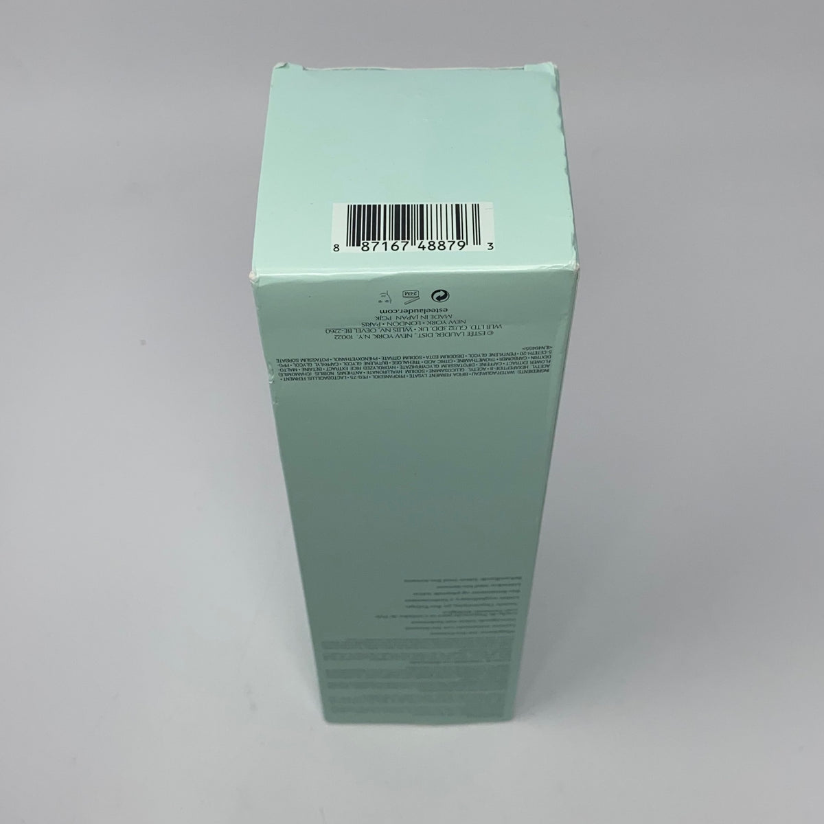 Bottom-UNT796991P9DU