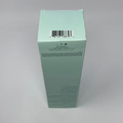 Bottom-UNT796991P9DU