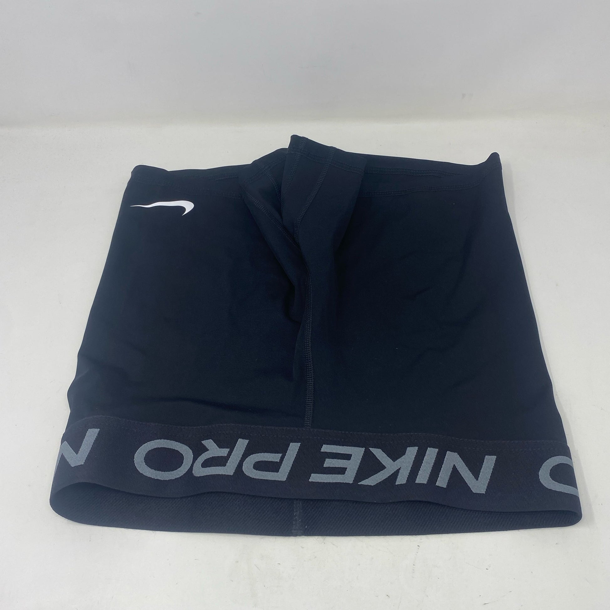 Back-LPNPMFL3320205