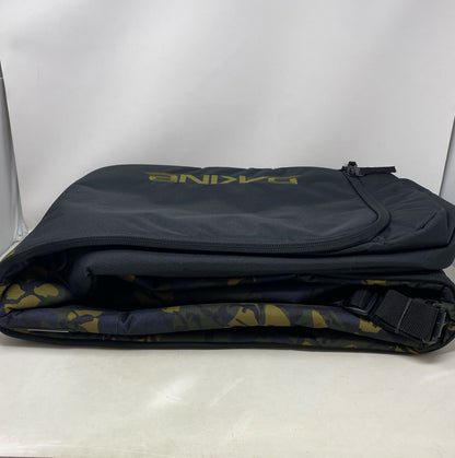 Back-UNT9754345MF