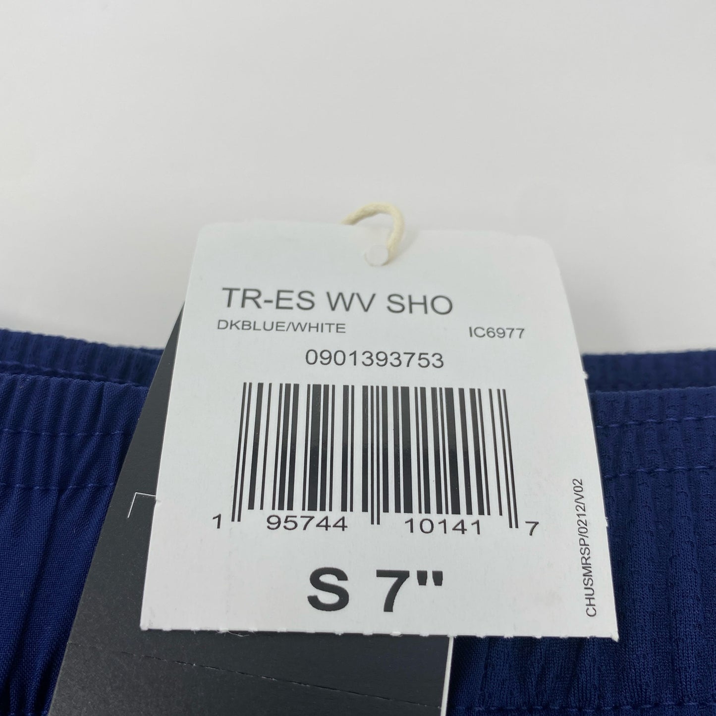 Serial #/Tag-UNT1569449FO