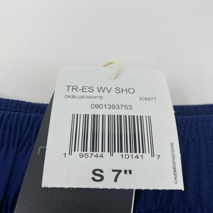 Serial #/Tag-UNT1569449FO