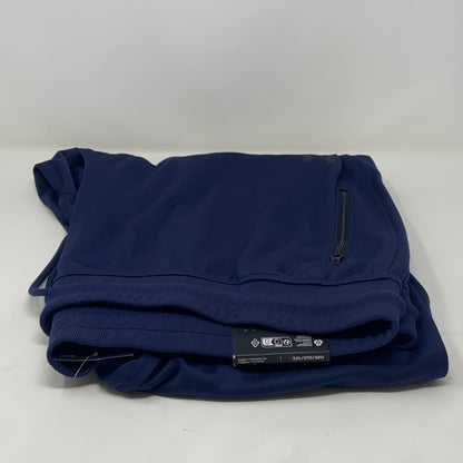 Back-UNT297933F8V