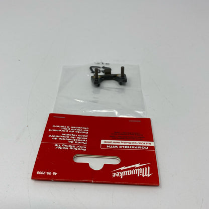 Back-UNT944341EPD