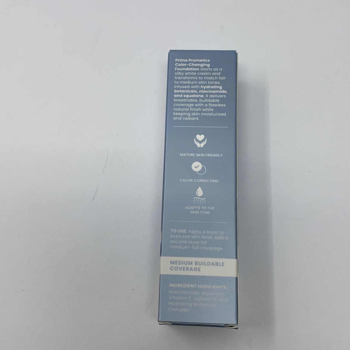 Back-UNT263618XV2