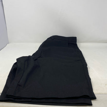 Front-LPNRRHX8097498