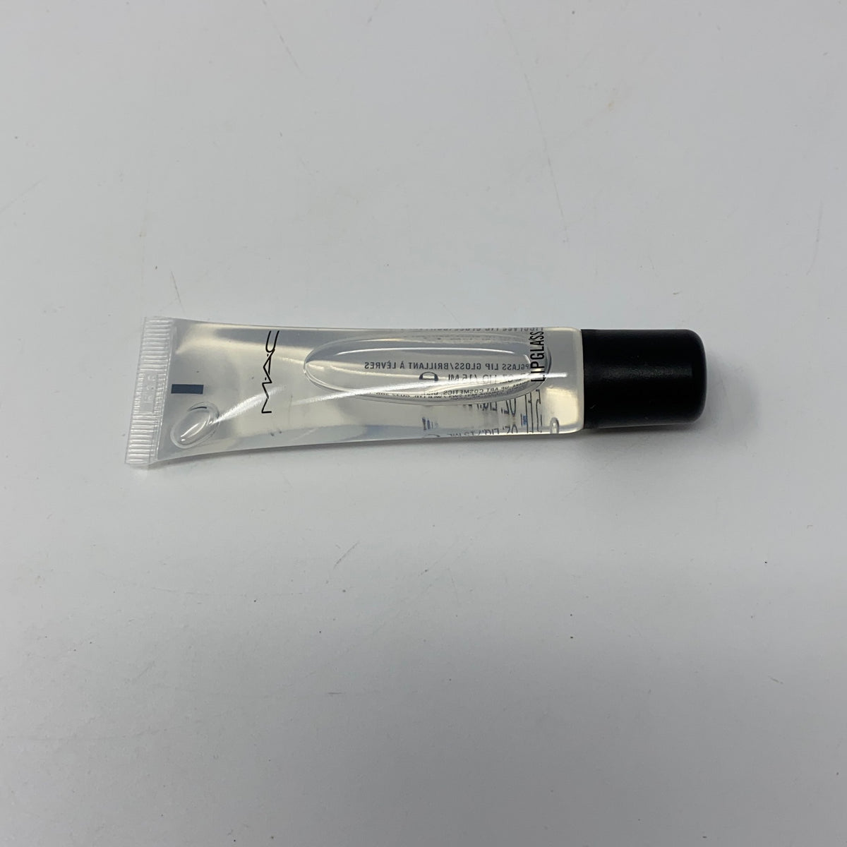 Left-UNT7390009HK