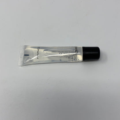 Left-UNT7390009HK