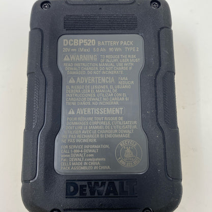 Serial #/Tag-LPNPMGN5090243