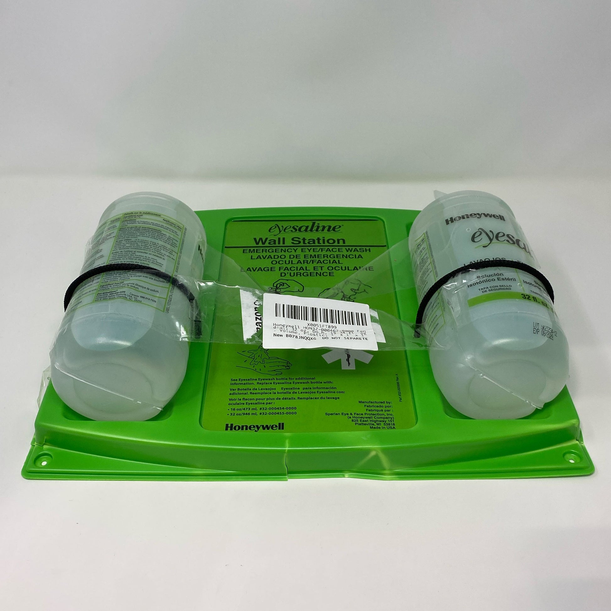 Bottom-UNT4743820J8