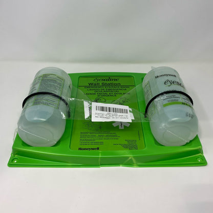 Bottom-UNT4743820J8