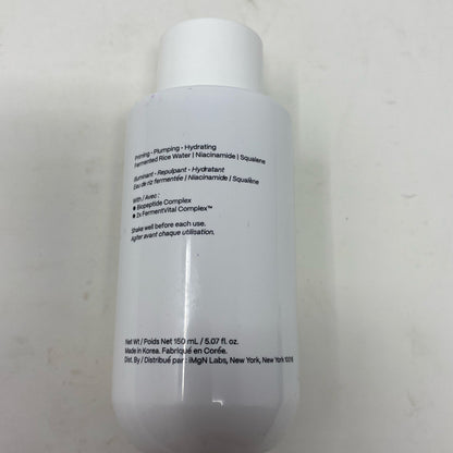 Bottom-UNT661851EIZ