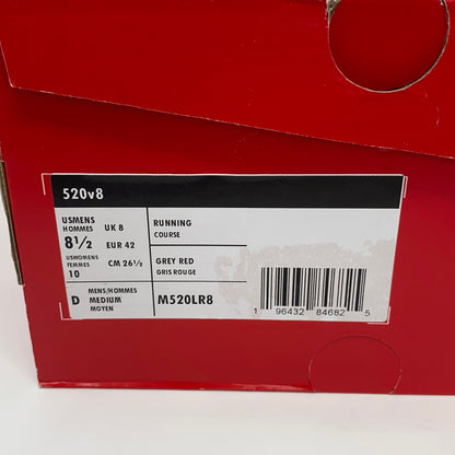 Serial #/Tag-UNT616757N9K