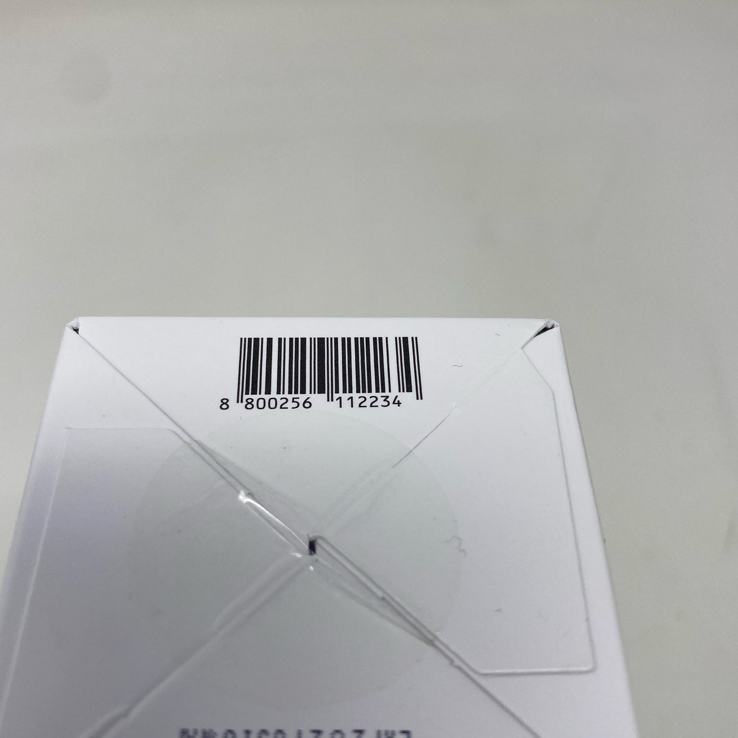 Serial #/Tag-UNT716975FHK