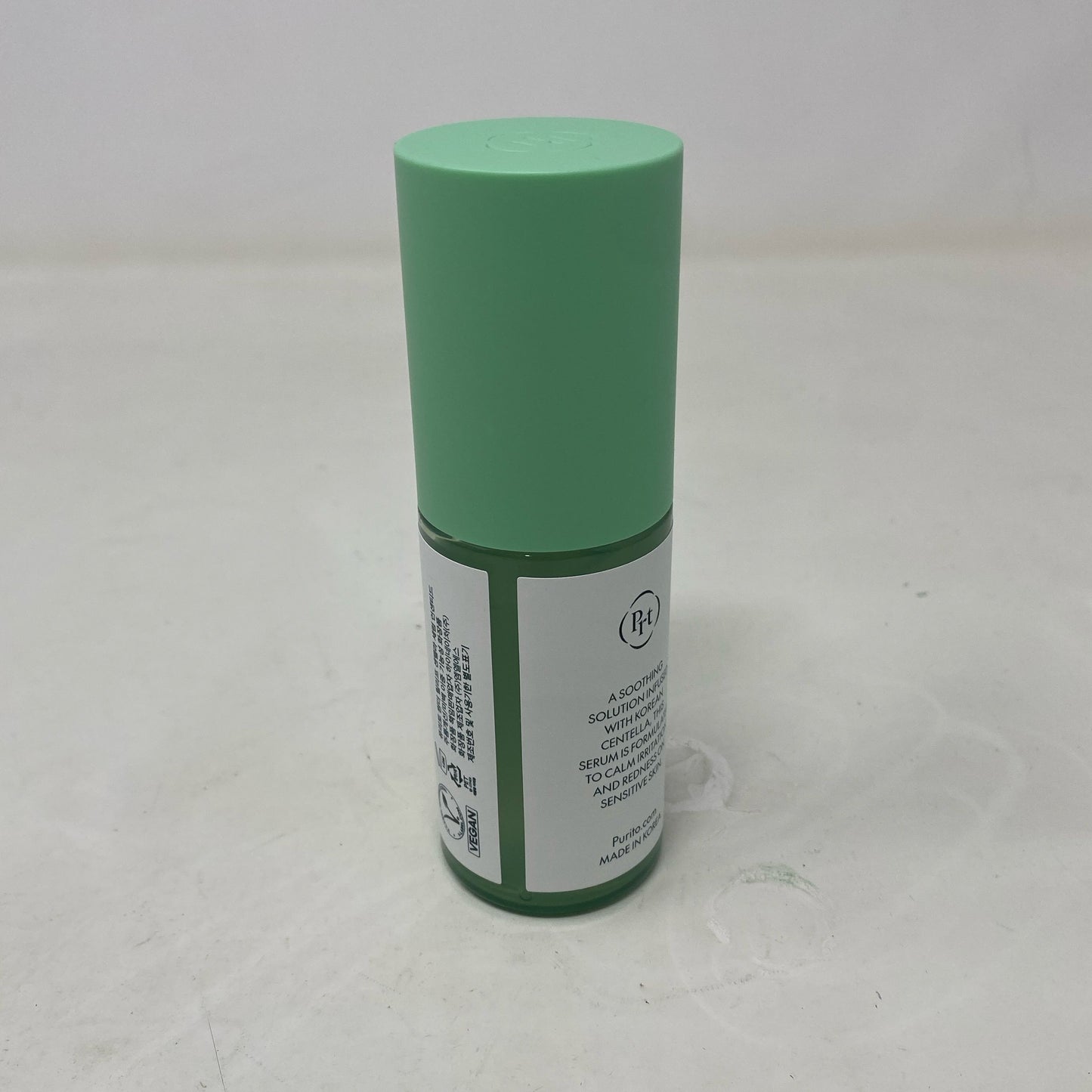 Back-UNT136545LDK