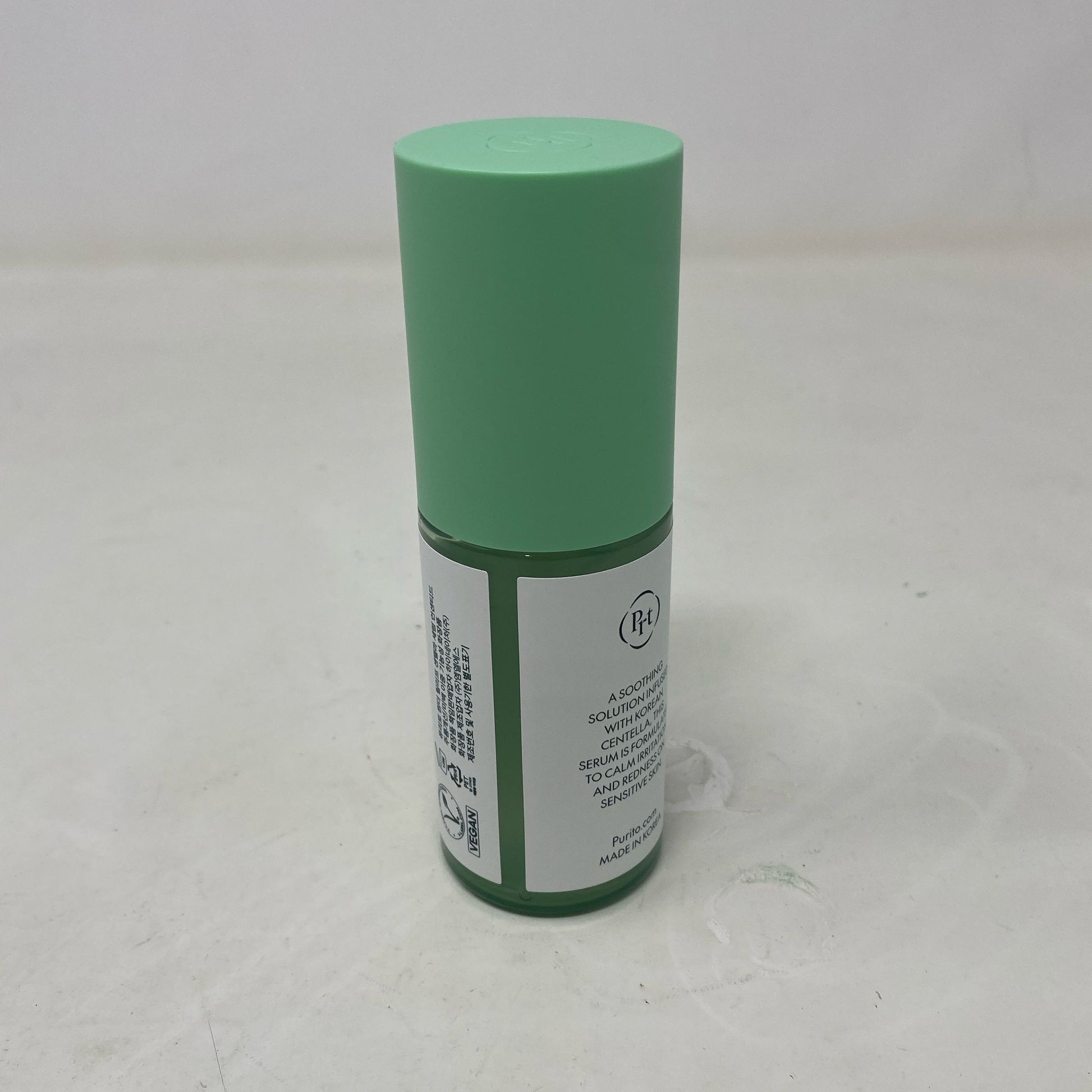 Back-UNT136545LDK