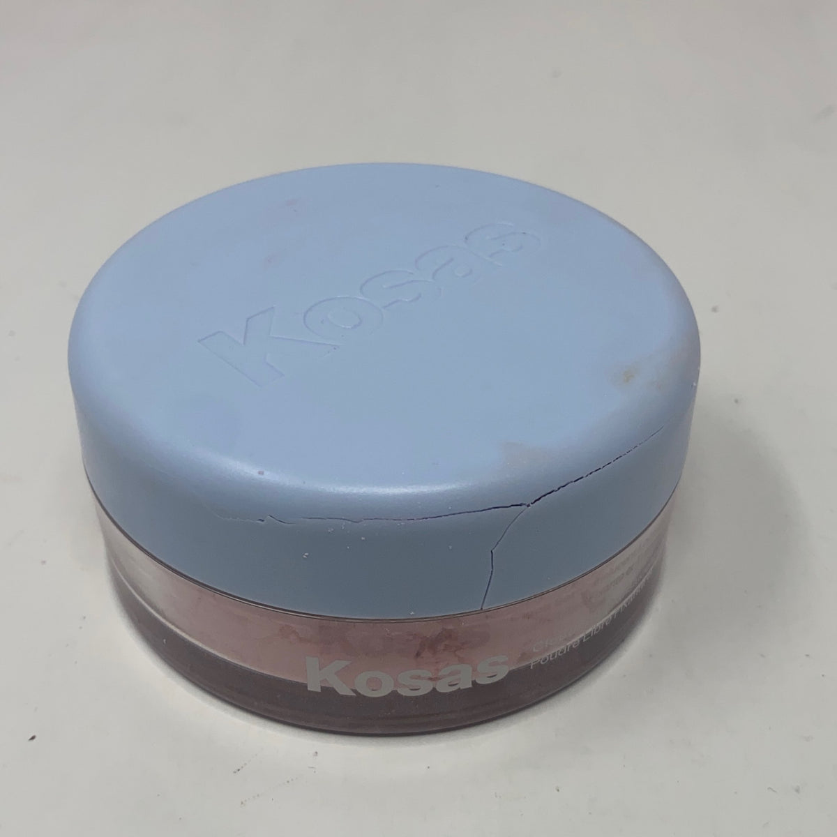 Front-LPNAC786333605