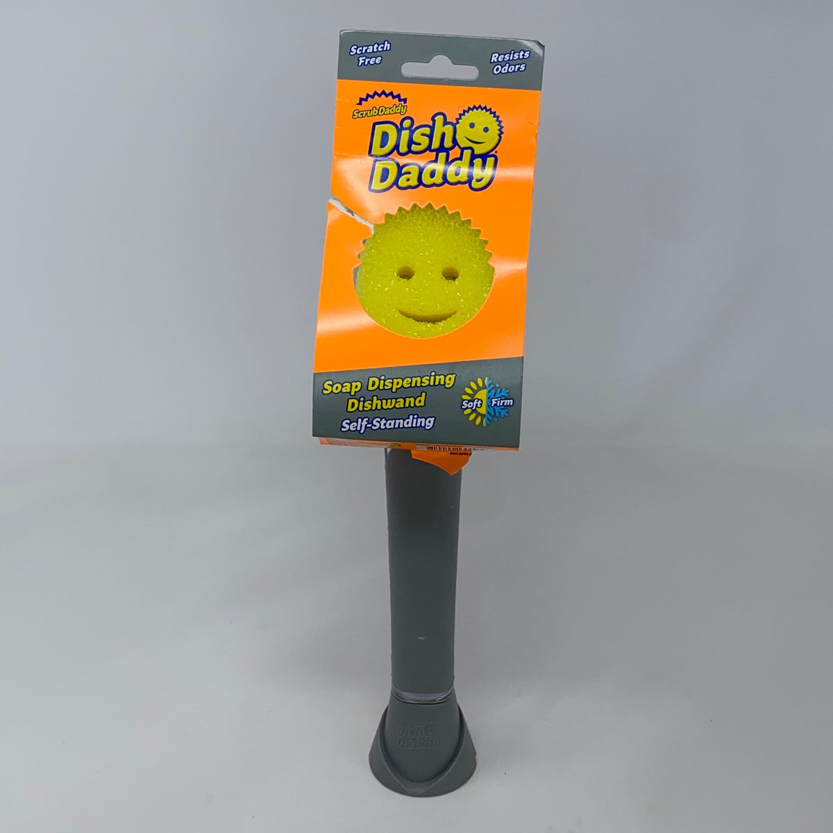 Front-UNT091910TBFU