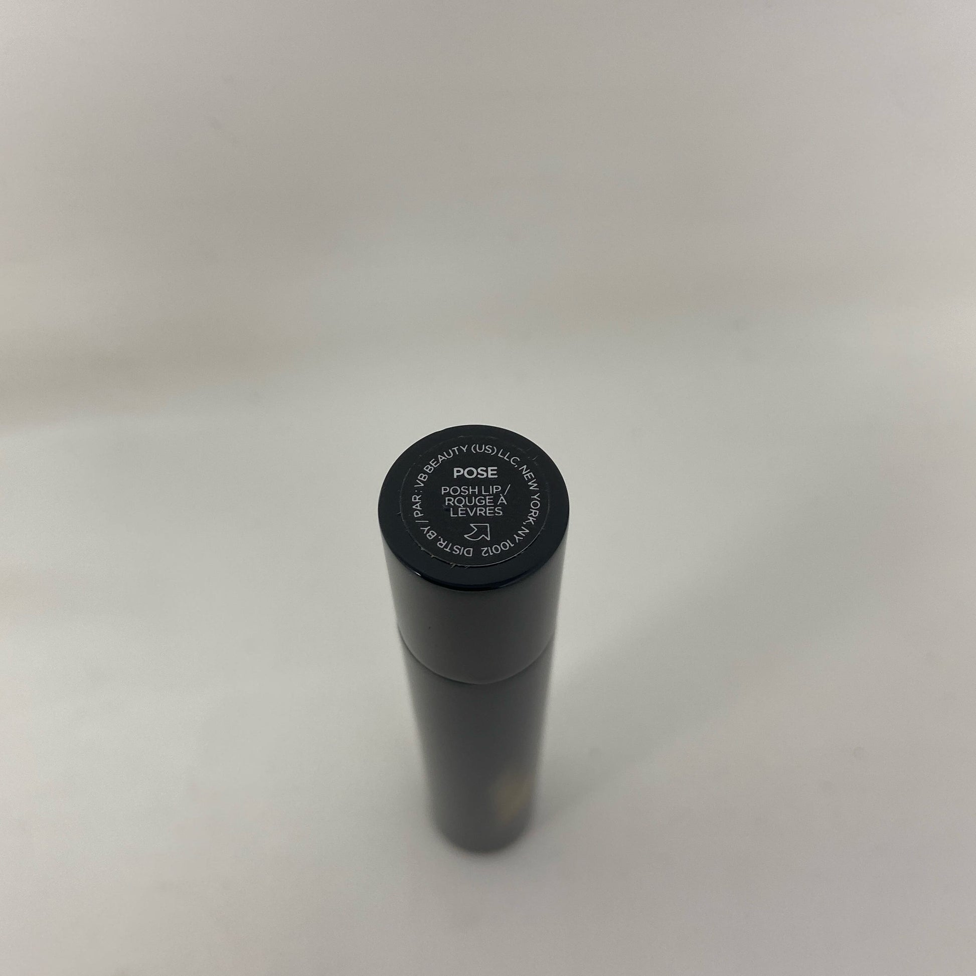 Bottom-LPNAC827077696