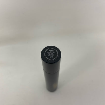 Bottom-LPNAC827077696