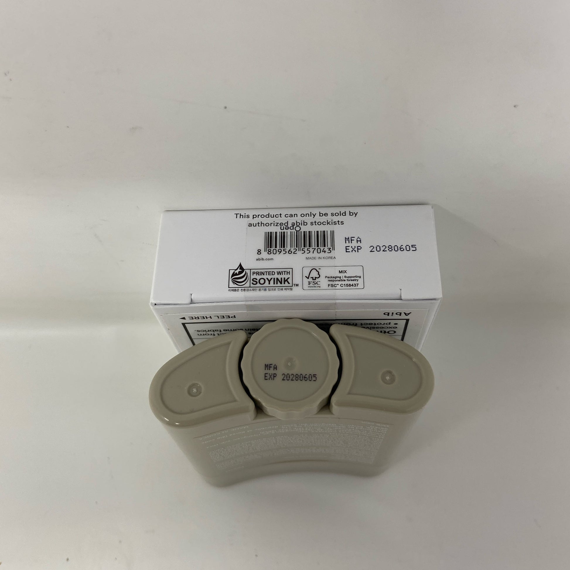 Bottom-UNT473285AW8