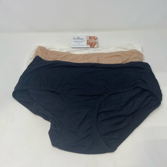 Front-LPNNA62W3G8RQ