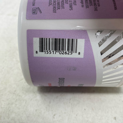 Serial #/Tag-LPNNC65CG9MJ2