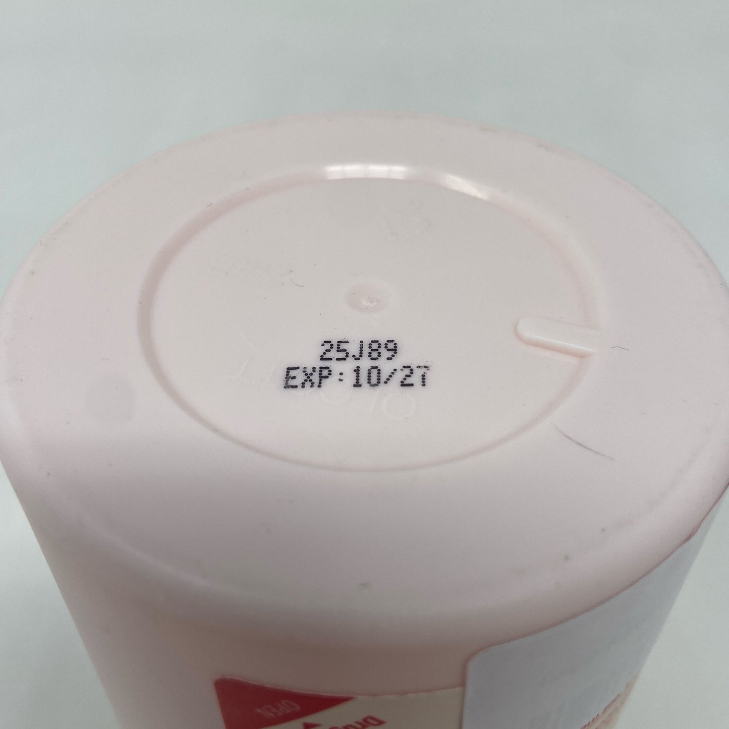 Serial #/Tag-UNT683654QWM