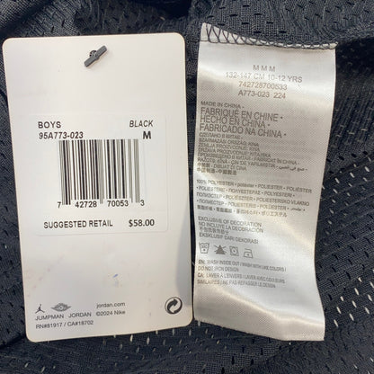 Serial #/Tag-UNT270603MWG