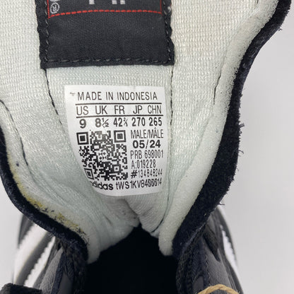 Serial #/Tag-UNT7821818BS