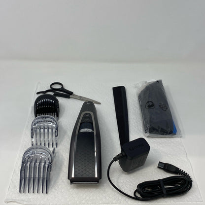 Back-UNT140278DL4