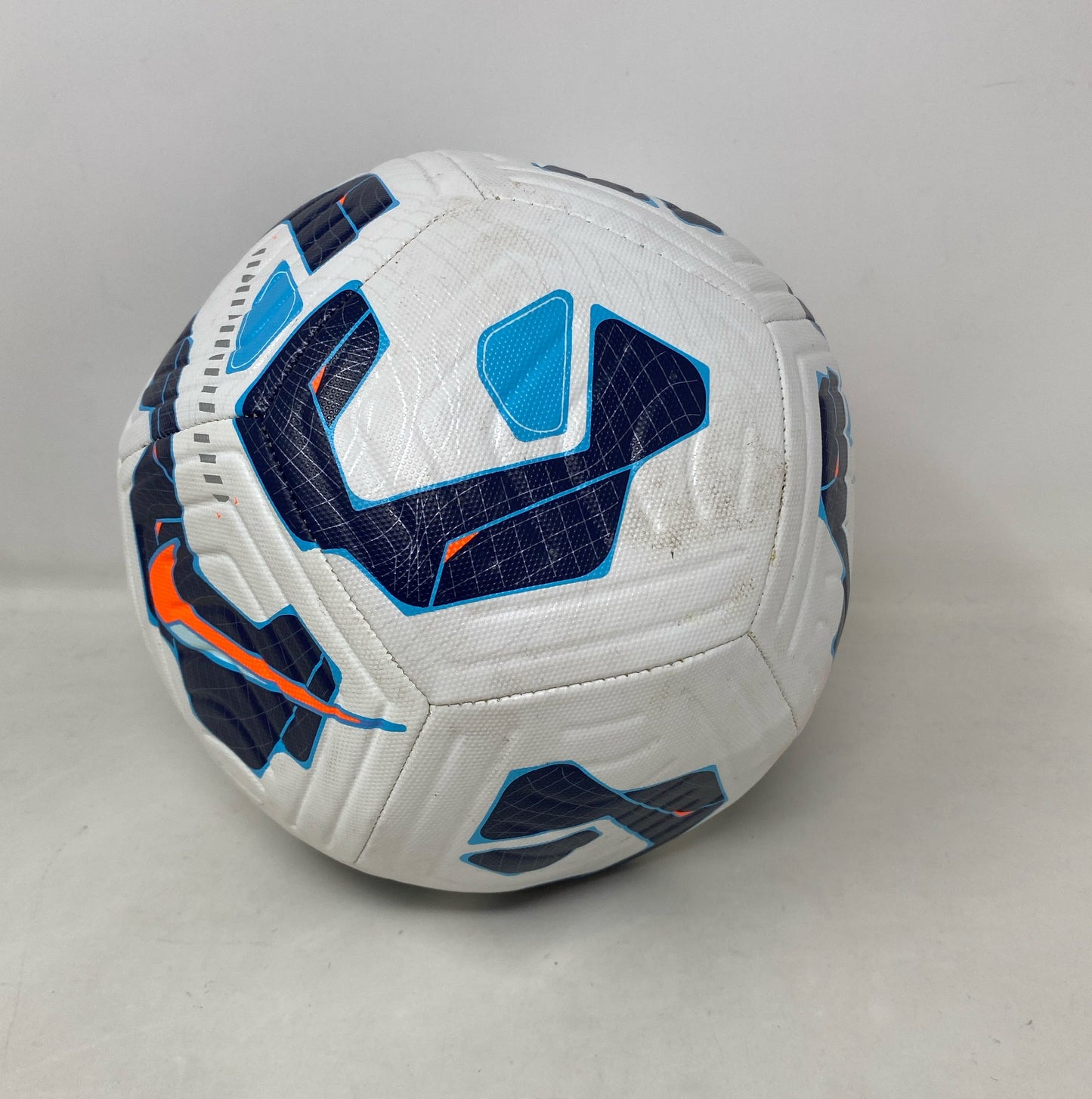 Right-LPNPMEJ0382304