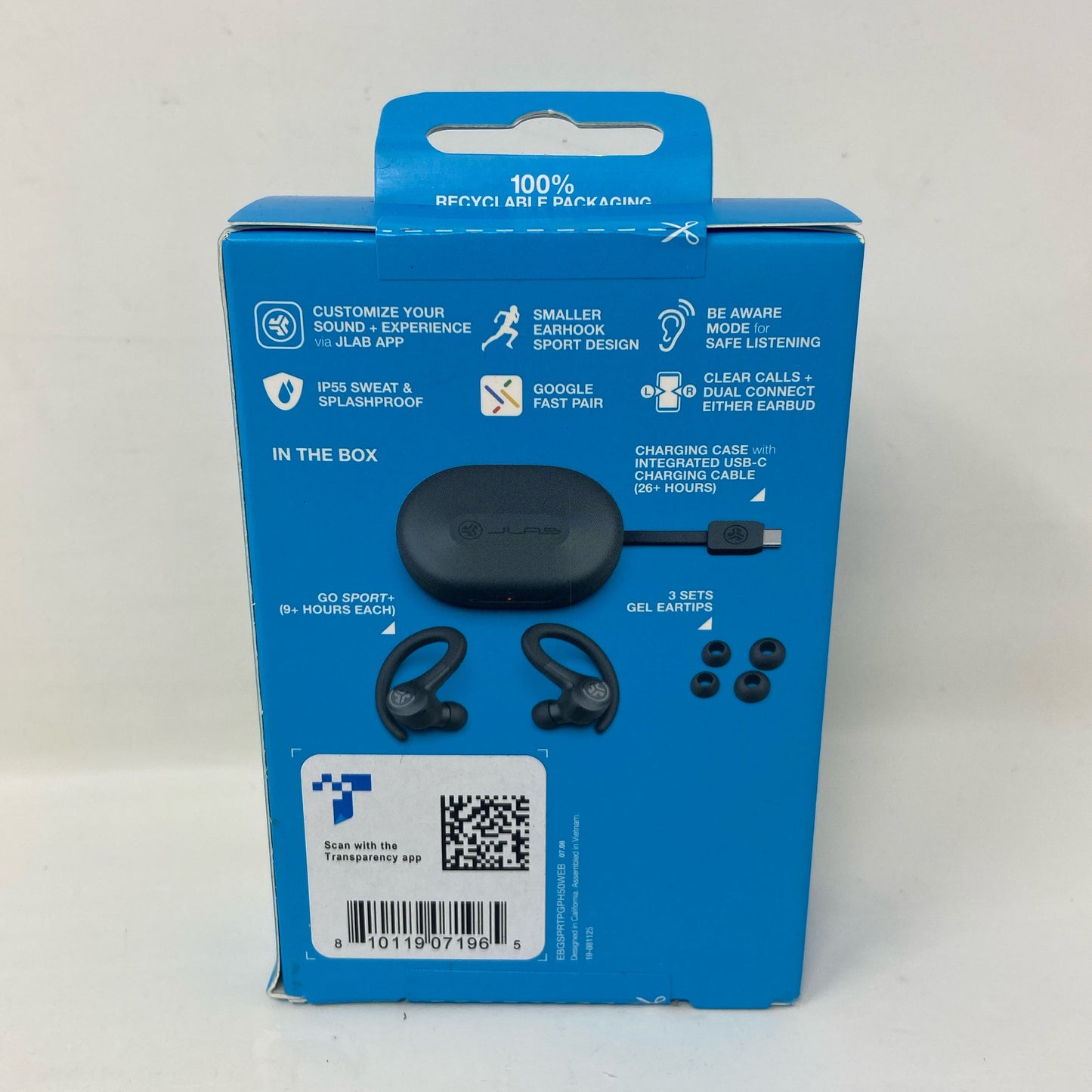 Back-UNT550066EZH