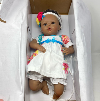 Front-LPNAC042677848