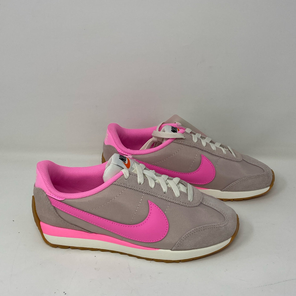 Front-UNT9218455EU
