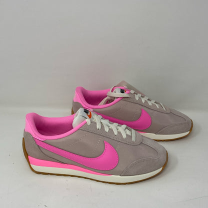 Front-UNT9218455EU