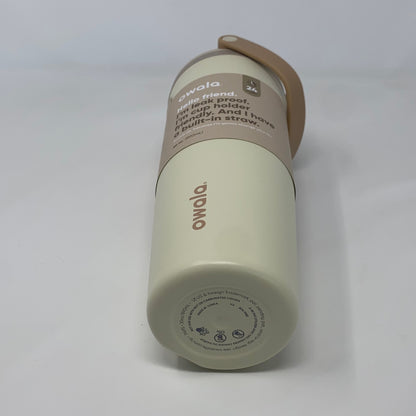 Bottom-LPNAC719899702