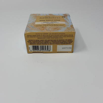 Bottom-UNT807916D2B