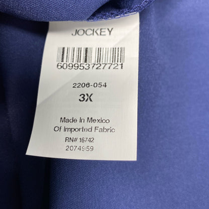 Serial #/Tag-UNT340765ULC
