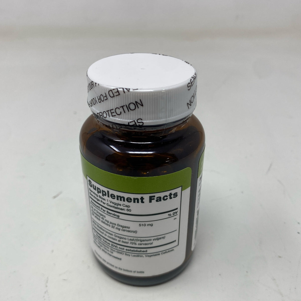 Back-UNT582250LNN