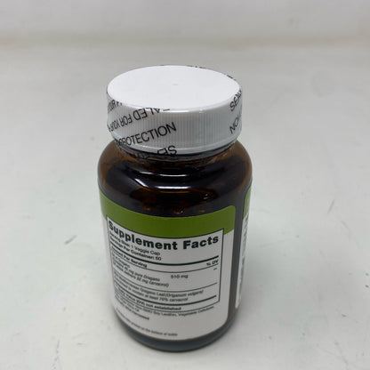 Back-UNT582250LNN